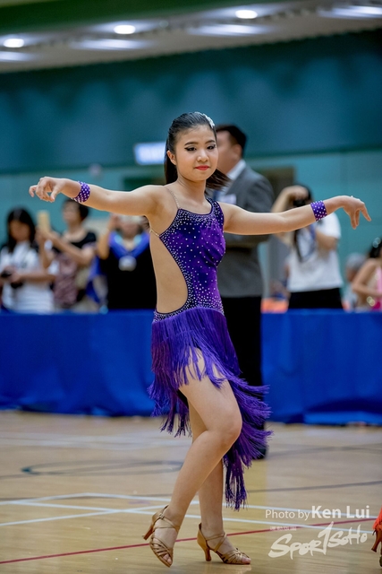 20190630 Dance 1407