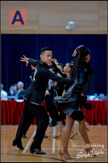 2019-06-23 Dance 0398