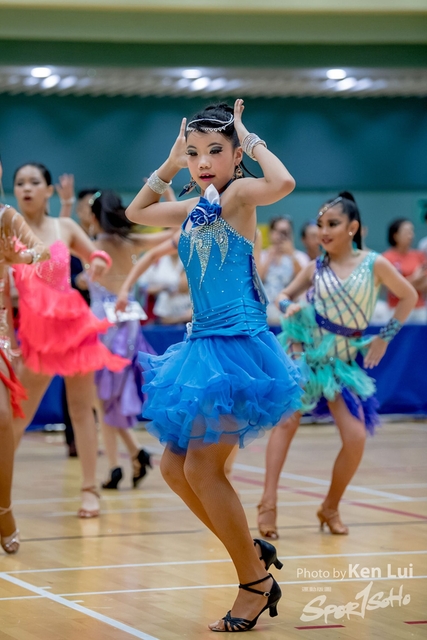 20190630 Dance 1408