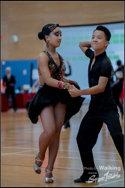 2019-06-23 Dance 0399