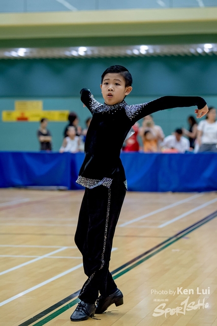 20190630 Dance 1409