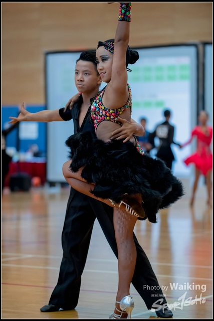 2019-06-23 Dance 0400
