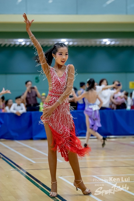 20190630 Dance 1410