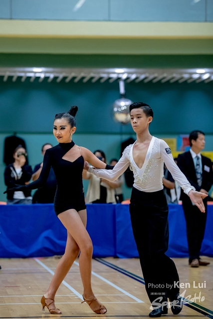 20190630 Dance 1976