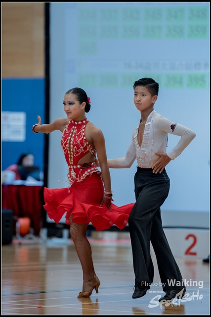 2019-06-23 Dance 0401