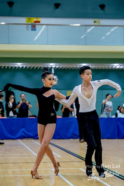 20190630 Dance 1977