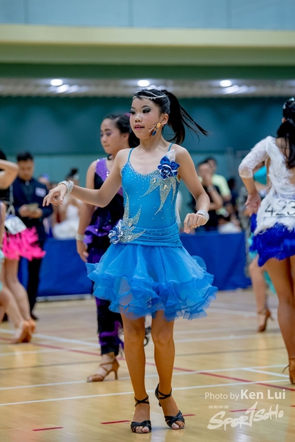 20190630 Dance 1411