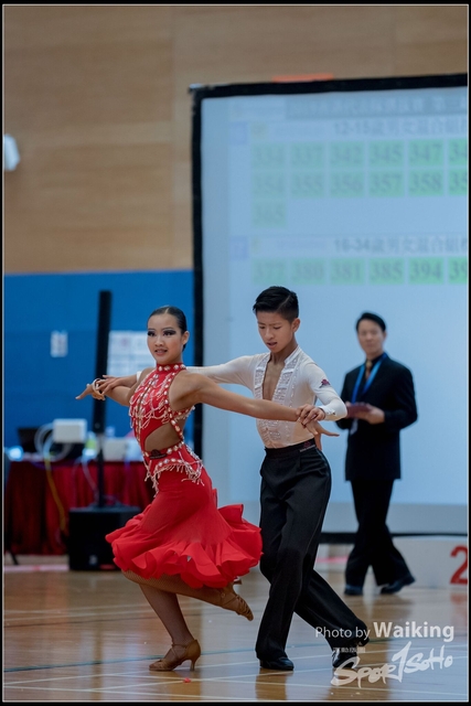 2019-06-23 Dance 0402