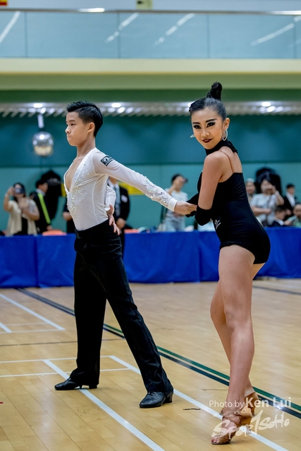 20190630 Dance 1978