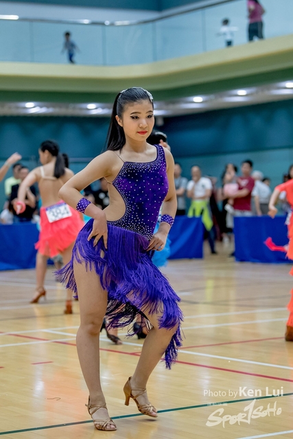 20190630 Dance 1412