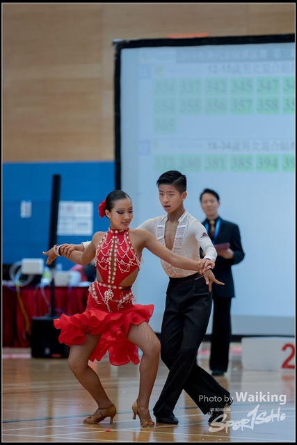 2019-06-23 Dance 0403