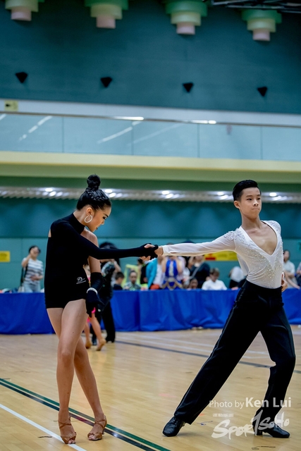 20190630 Dance 1979