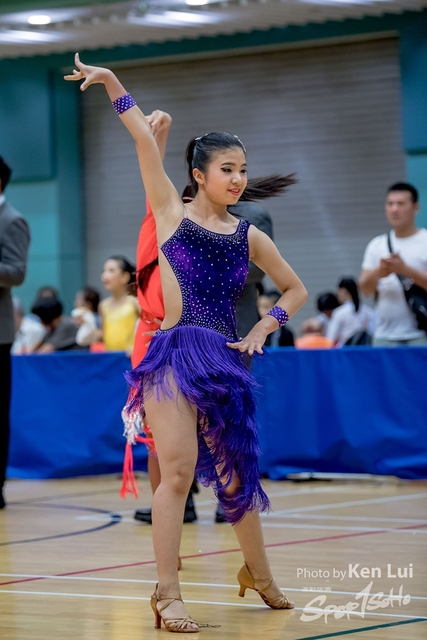 20190630 Dance 1413