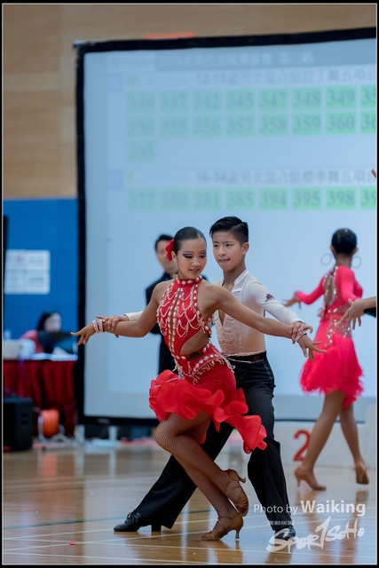 2019-06-23 Dance 0404