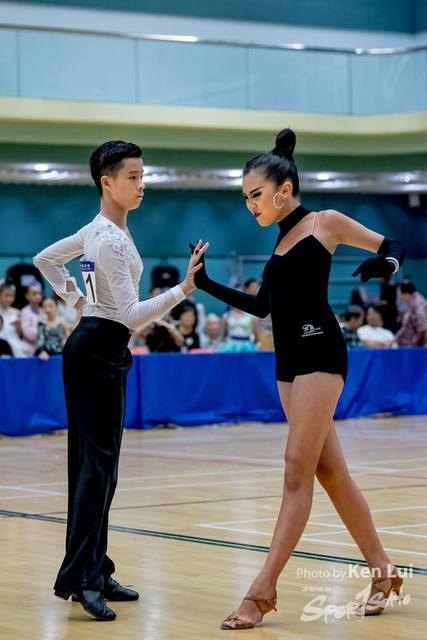 20190630 Dance 1980