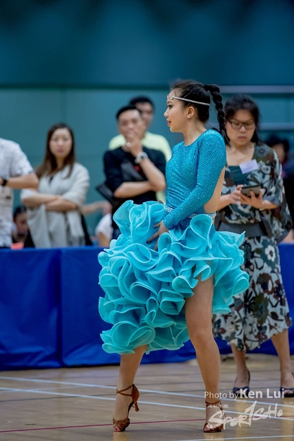 20190630 Dance 1414