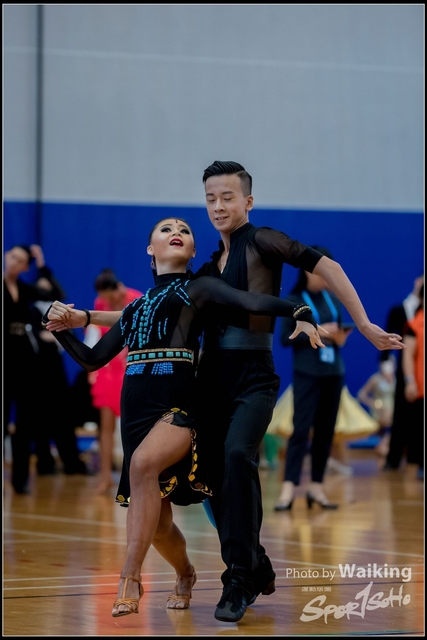 2019-06-23 Dance 0405