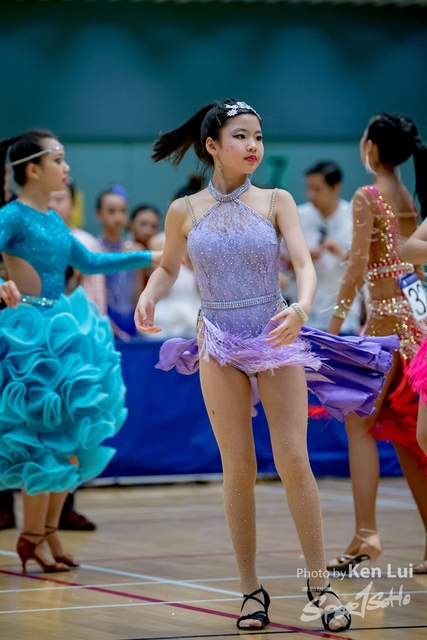 20190630 Dance 1415