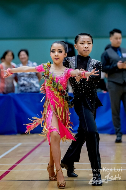 20190630 Dance 1981