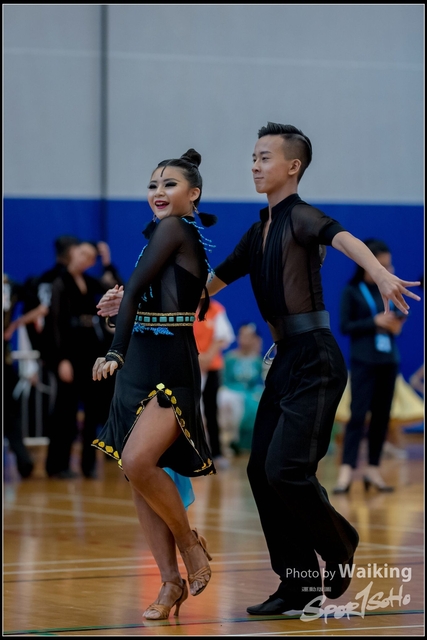 2019-06-23 Dance 0406
