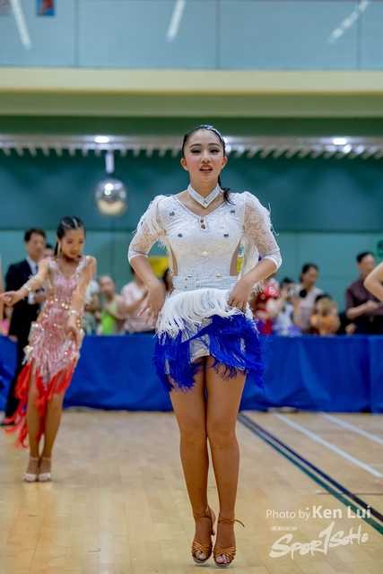20190630 Dance 1416