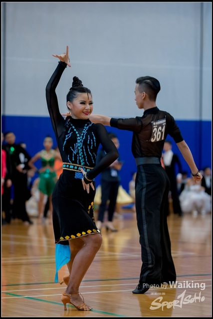2019-06-23 Dance 0407