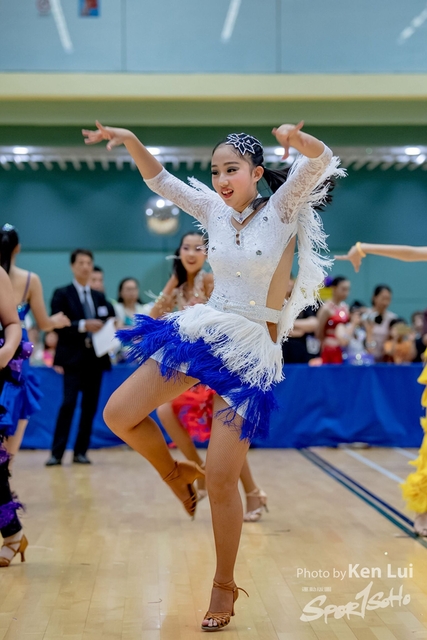 20190630 Dance 1417