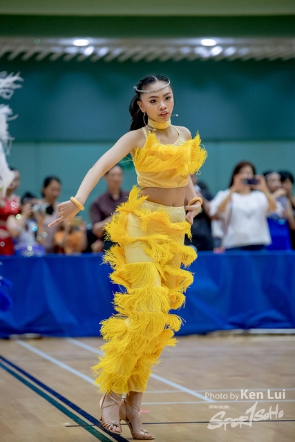 20190630 Dance 1418
