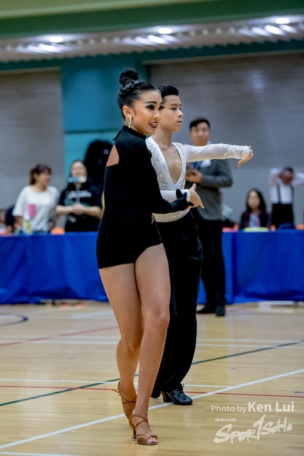 20190630 Dance 1985