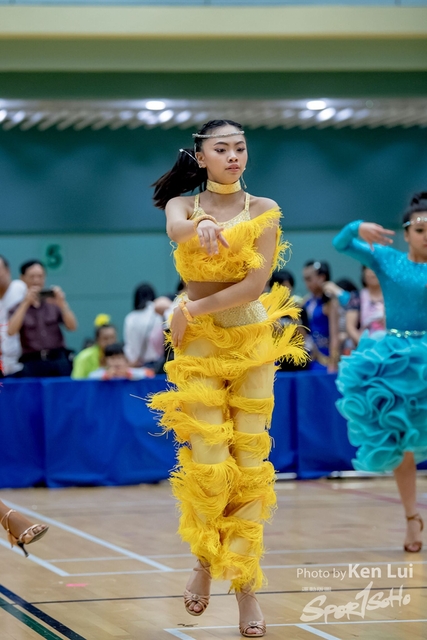 20190630 Dance 1419