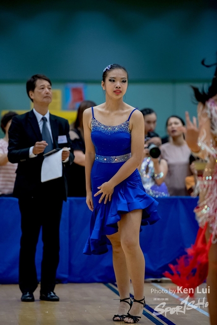 20190630 Dance 1420