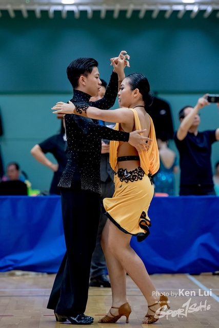 20190630 Dance 1986