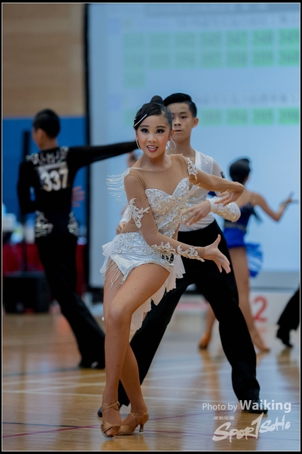 2019-06-23 Dance 0411