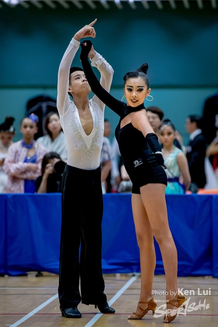 20190630 Dance 1987
