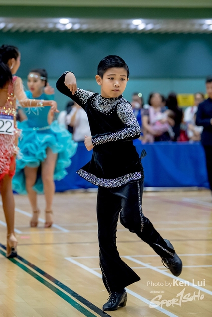 20190630 Dance 1421