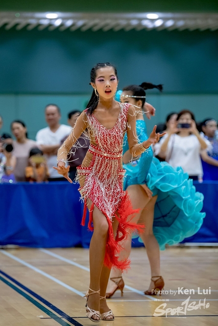 20190630 Dance 1422