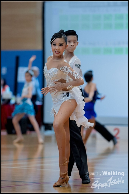 2019-06-23 Dance 0413