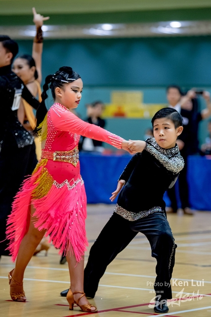20190630 Dance 1989