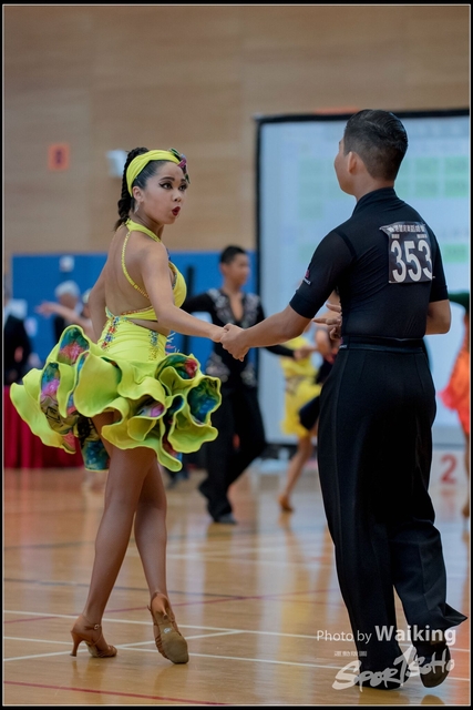 2019-06-23 Dance 0414