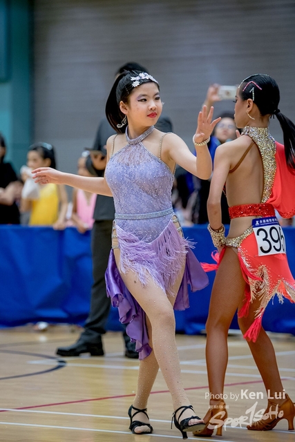 20190630 Dance 1424