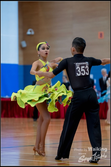 2019-06-23 Dance 0415