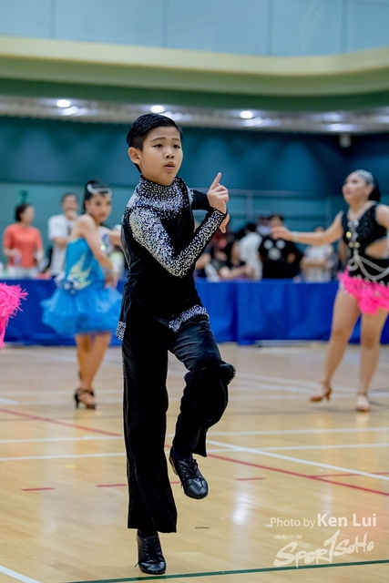 20190630 Dance 1425