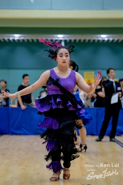20190630 Dance 1426