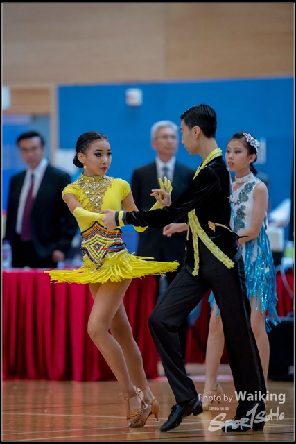 2019-06-23 Dance 0417