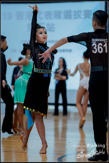 2019-06-23 Dance 0418