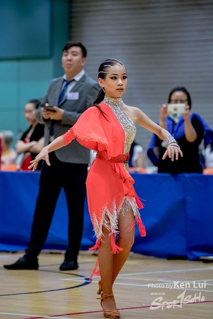 20190630 Dance 1427