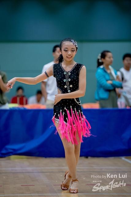 20190630 Dance 1428