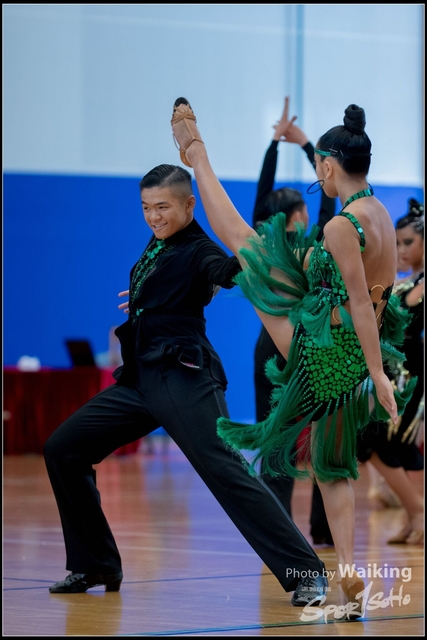 2019-06-23 Dance 0420