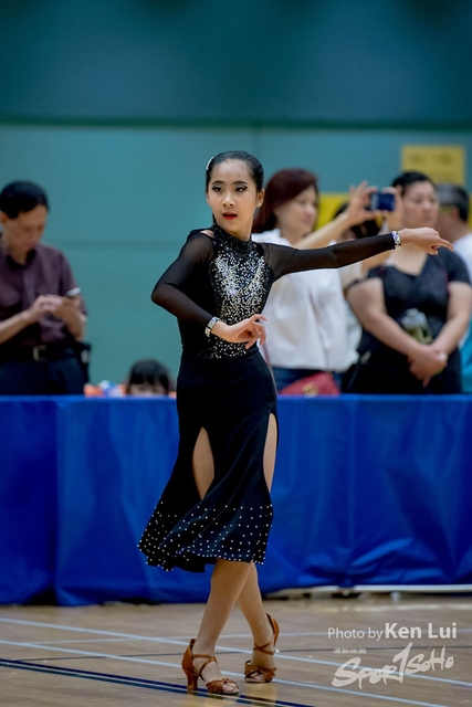 20190630 Dance 1429