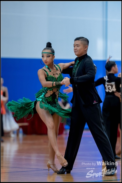 2019-06-23 Dance 0421